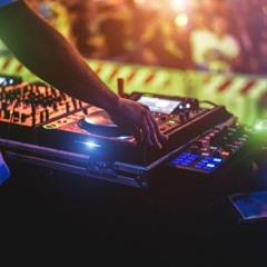 BASS IN THE PLACE LONDON!!!