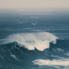 Waves