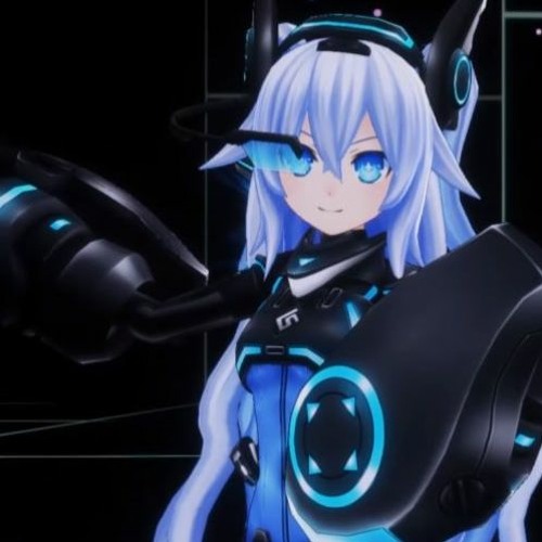 dreams 「prod. resonance」