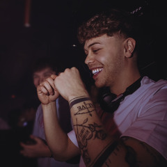 Alessandro Nardozza - ClubMix Session Ep.2 - (House Selection)