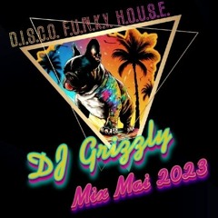 DJ_Grizzly_Disco_Funky_House_Mix_Mai_2023.mp3