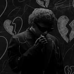 Beéle - No Me Mientas Mas