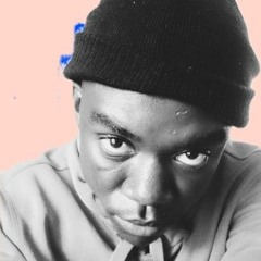 Ke Manelo - Way Up.mp3