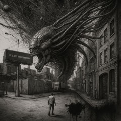 Tribe Me (Free Download)