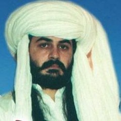 Par Wasi Ajo Nakhoso | Balach Marri Dastan
