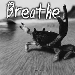 PRODIGY - BREATHE (TEKKNISH Hardtechno Edit) [FREE DL]