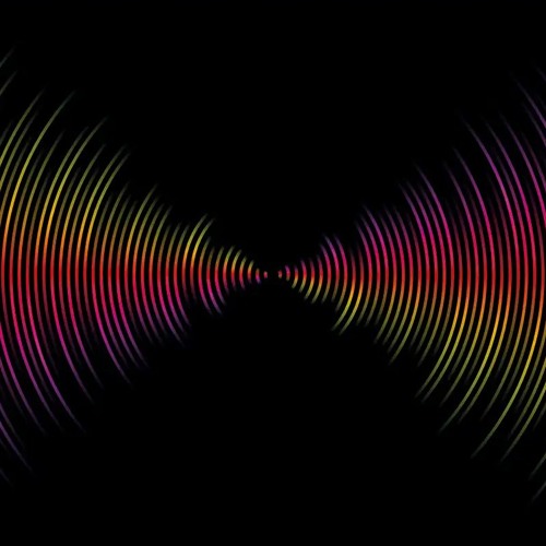 Stream Problems Ian Solo by IAN SOLO OFFICIAL MUSIC Listen online