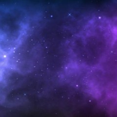 Ოცნების Ვიზუალიზაცია_Dream Visualization