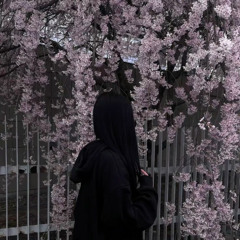 em ơi, lời thế gian đầy đắng cay và rắc thêm một chút say...