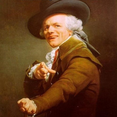 Bev //  Mr. PickMe (prod. KYRIGO)