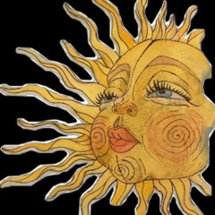STBB 963 ~ Sun Rah B'ya ~ IKACO x JoaGymshoe > INSTRUMENTAL