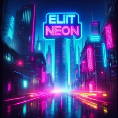 Elit Neon