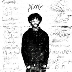 KillMySoul | GiveMySoul [VID]
