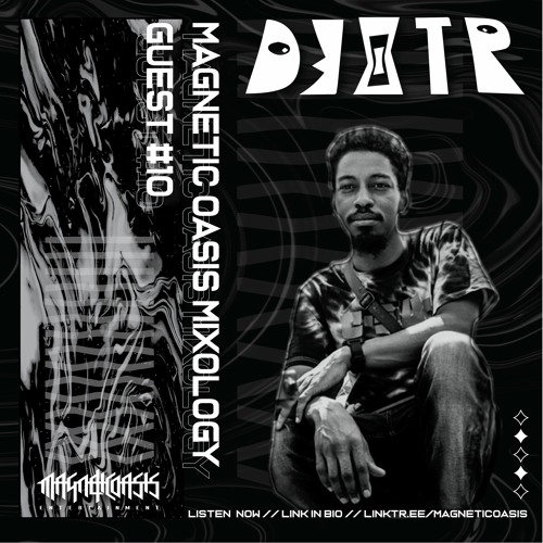 Deep Mixes