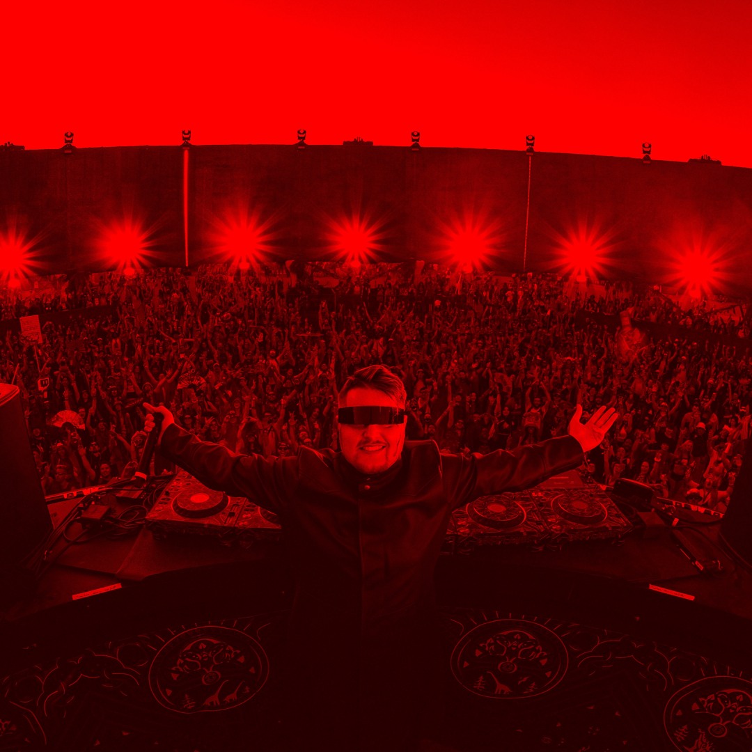 PERRY WAYNE - LOST LANDS SET 2024