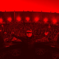 PERRY WAYNE - LOST LANDS SET 2024
