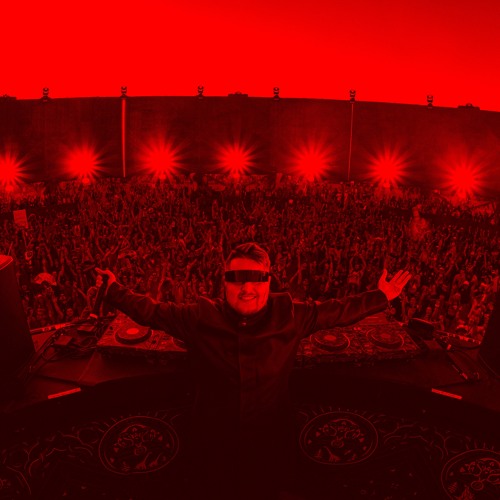 PERRY WAYNE - LOST LANDS SET 2024