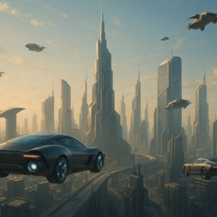 Future