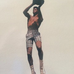 Future feat. Kelly Rowland - Neva End 兄弟子remix