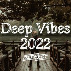 Una Favela, Sugar, Coffe Blues, Where Is The Love - Q o d ë s, Omer Balik, Zubi, Deepest & AMHouse