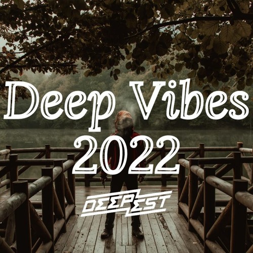 Una Favela, Sugar, Coffe Blues, Where Is The Love - Q o d ë s, Omer Balik, Zubi, Deepest & AMHouse