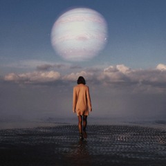 New & hot: Ambient