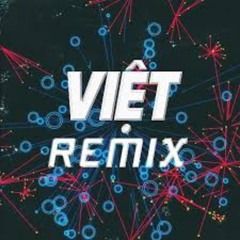 CHƠI VIETMIX TÂY PHƠI NẮNG KHÔNG MUỐN VỀ - HUYLEE