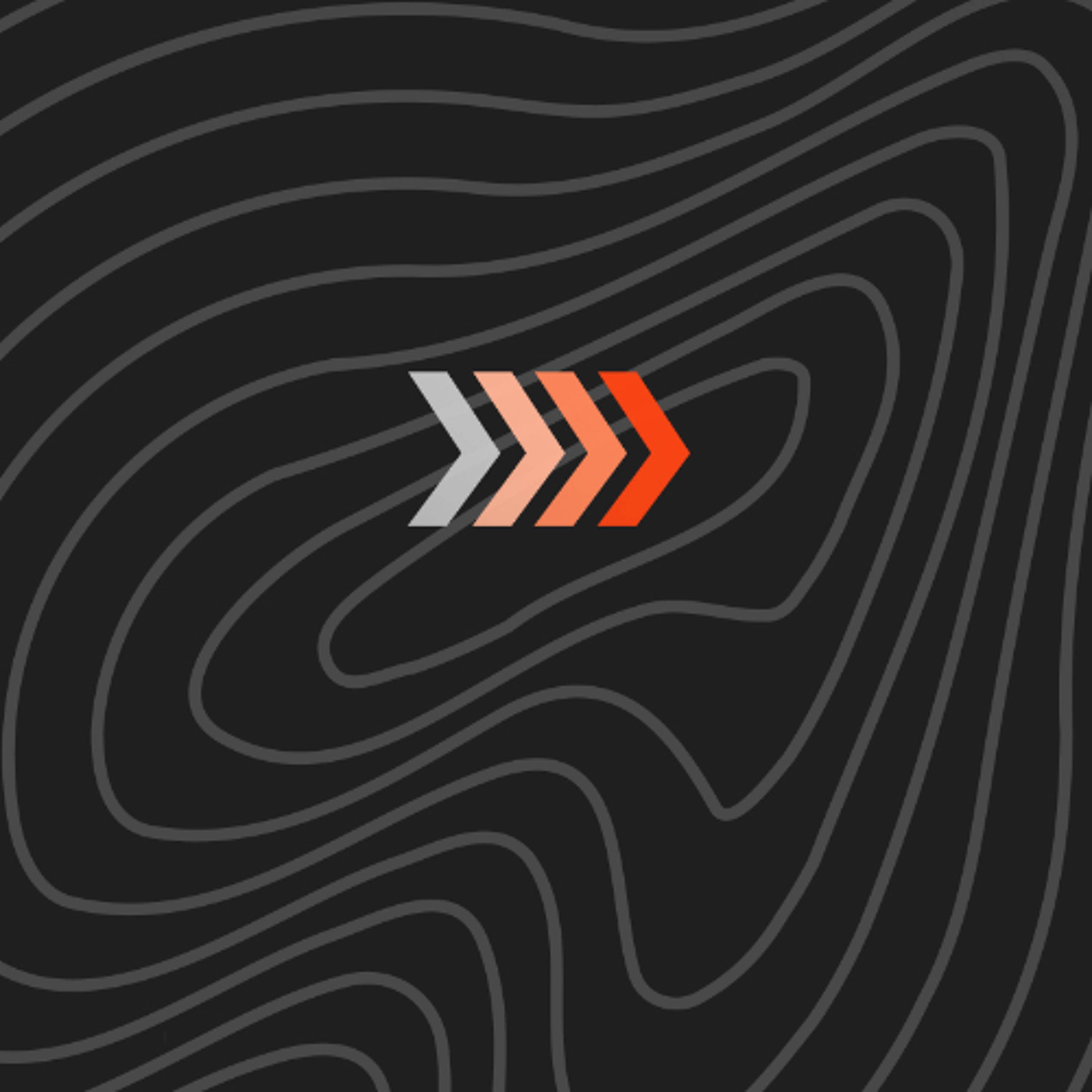 Make a Difference - Core Four Series | with Andrew Kim