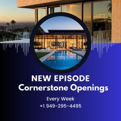 Exploring Bi - Fold Doors In Orange County