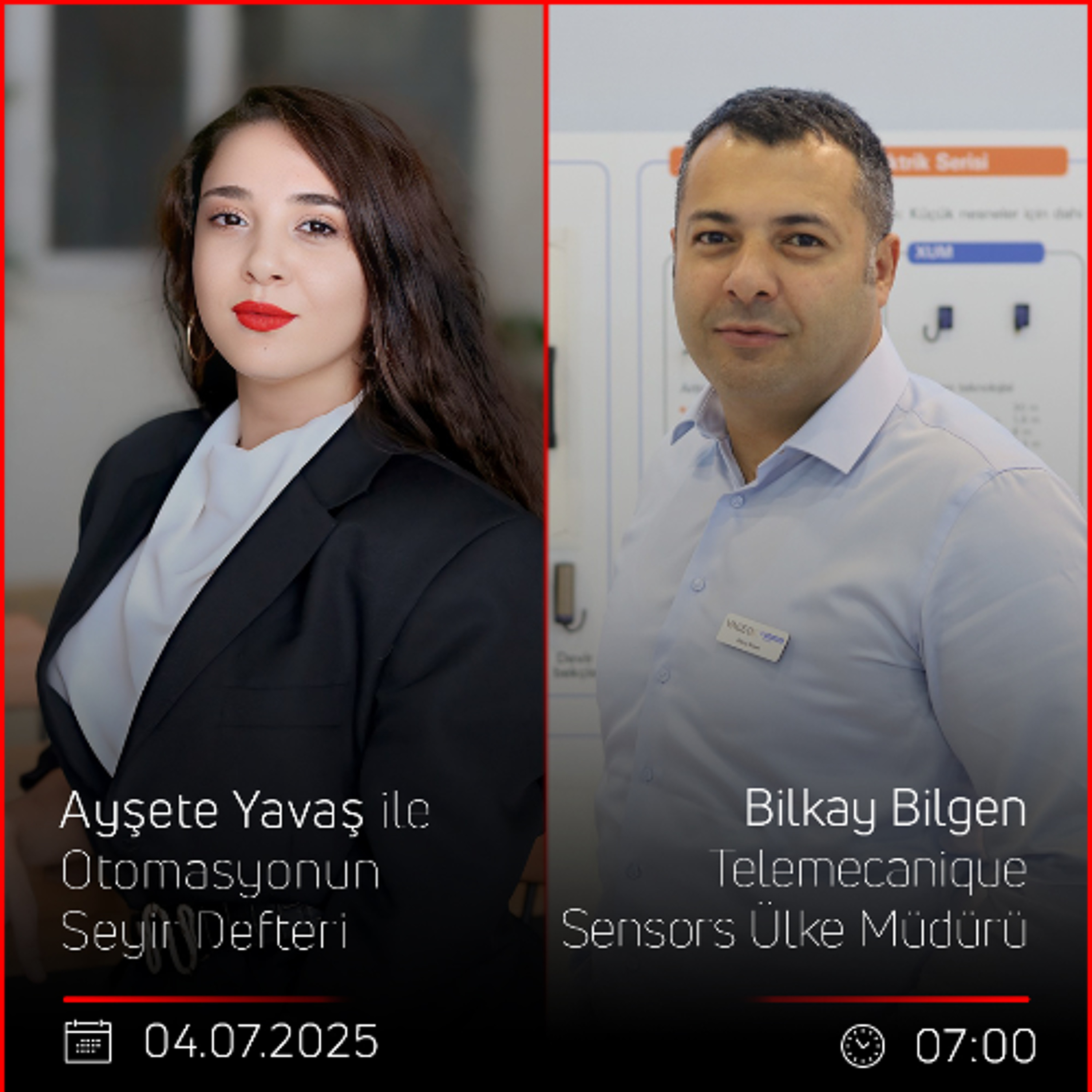 Endüstri Radyo