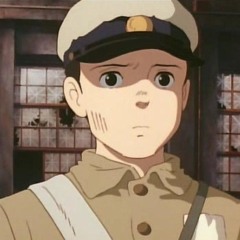 seita