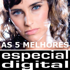 Give It To Me (feat. Justin Timberlake & Nelly Furtado)