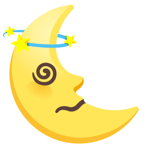 1006 anthem #mixx #LLR