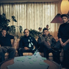 Fall Out Boy- Studio Albums