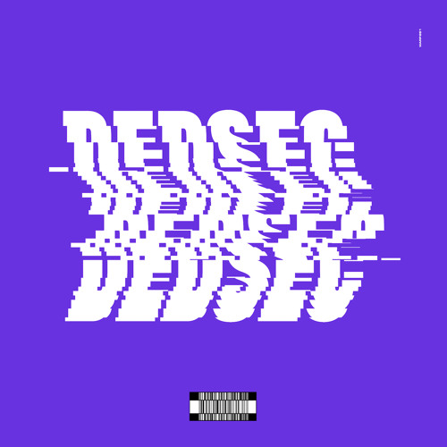 Burning Desire (Hacker)
