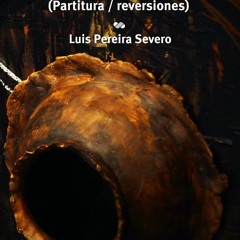 La palabra ditirambo (o portador de memoria)