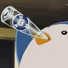 I Need To Drink More Water