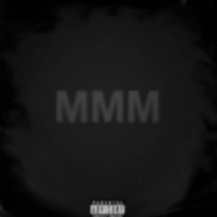 YHZ2GLA (Prod. prodbyjosiah)