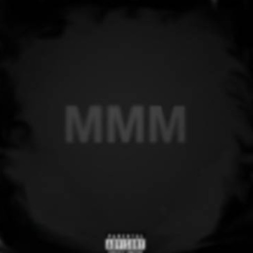 Project_1 (vyziobeats )