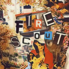 Fire Scout
