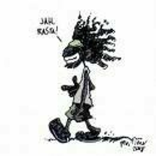The Way Of Dub