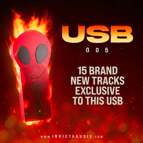 J Bookey & Dreps - Run (Infrared Remix) [CLIP]