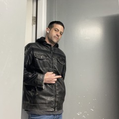 Pantera - COWBOYS FROM HELL