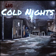 Cold Nights