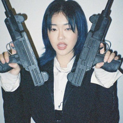 Akimbo