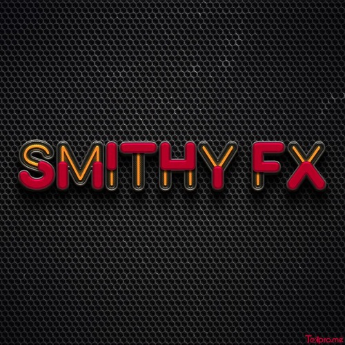 Smithy FX Spin Off Mix Part 22