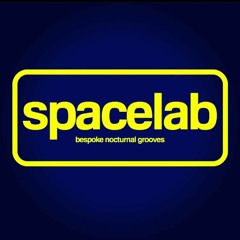 Tommy Musto guest Spacelab Mix January 2023