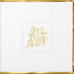 Stream Beach House Listen To Once Twice Melody Playlist Online For Free On Soundcloud