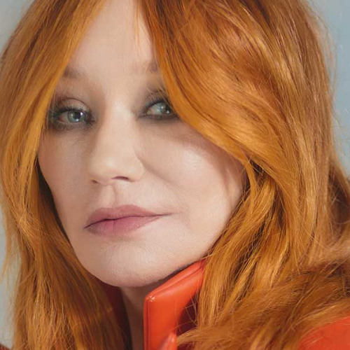 Tori Amos Professional Widow (It's Got To Be Big)-Mister Speake Remix (FREE DOWNLOD)