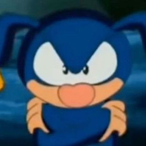 Marsupilami Hoobadventure OST Fruit Market Bonus Level